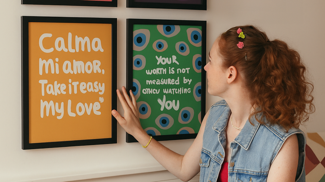 3 Must-Have Interior Design Pieces That Will Turn Your House Into Your Home